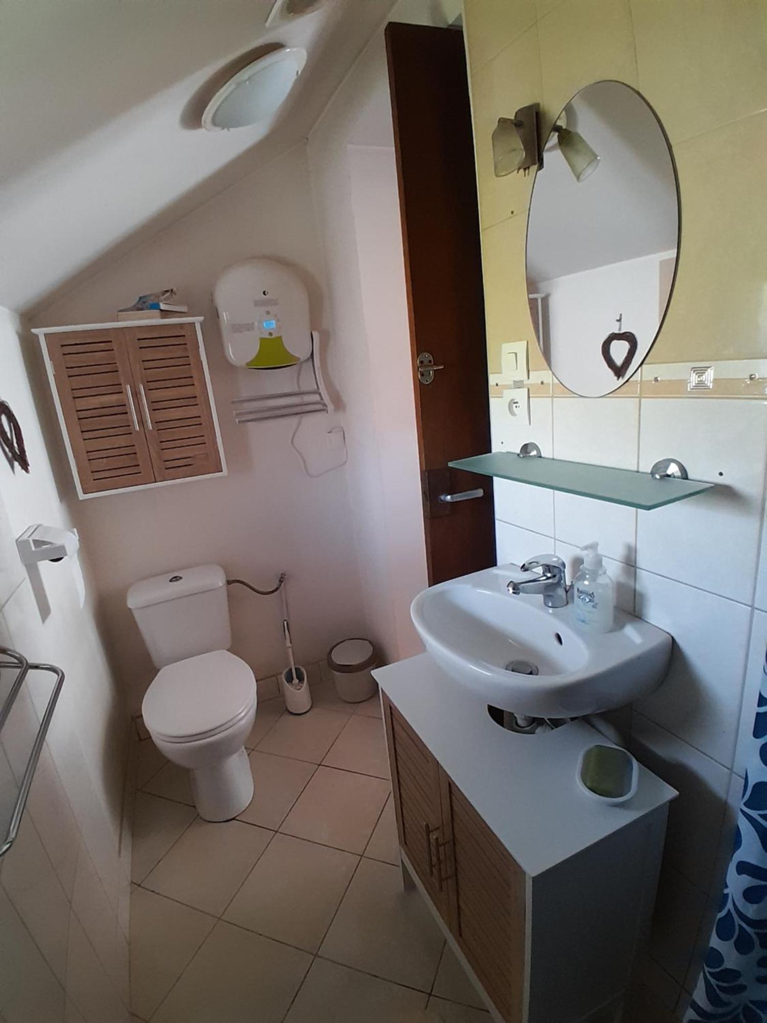 Gite "La Meluzine" Au Bord De La Riviere, Avallon, Vezelay, Morvan Magny  Exteriör bild